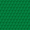 Green dragon scales seamless background texture