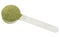 Green Drink Powder Scoop