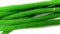 Green drumstick or sahjan