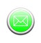 Green Email Button