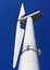 Green Energie - Wind Turbine