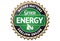 Green Energy Label