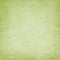 Green fabric background