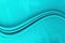 green fabric polyester texture