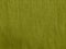Green fabric texture. Olive rough cotton fabric background. Texture of natural coarse fabric.