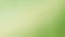 Green fade color background photo blur