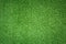 Green Fake grass background