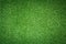 Green Fake grass background