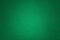 Green felt texture for poker