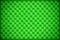 The Green fiber textile background
