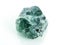 Green Fluorite.