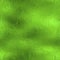 Green Foil Seamless Texture.