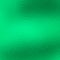 Green foil texture background