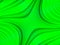 Green Fractal