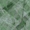 Green fractal texture background