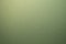 Green frosted glass texture as background