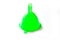 Green funnel