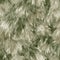 Green Fur Rug Material Download With Muted Whimsy Style