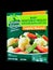 Green Giant Steamers Baby Vegetable Frozen Vegetables