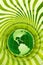 Green Global Design