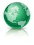 Green Globe