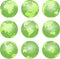 Green Globes