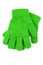 Green Glove
