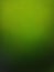 Green gradient abstract vibrant grainy defocused blurry backdrop