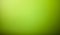 Green gradient background