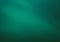 Green gradient background