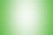 Green gradient background color soft light, gradient green soft bright wallpaper beautiful, green picture gradient hue soft blur