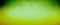 Green gradient background with soft blurry texture and white center and dark border grunge