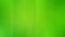 Green gradient background wallpaper