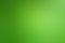 Green gradient blurred background. background for design and web. Light abstract background