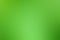 Green gradient blurred background. background for design and web. Light abstract background