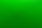 Green gradient color with texture from real foam sponge paper for background, backdrop or design.