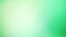 Green gradient defocused abstract photo smooth lines pantone color background