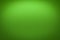 Green gradient flesh design background