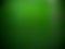 Green gradient st. patrick`s day background