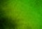 Green gradient textured background wallpaper design