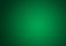 Green gradient wallpaper design background