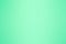 Green gradient white soft ,smooth,simple background