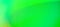 Green gradient widescreen background, Sufficient for online ads, banners, posters, and design works