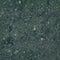 Green Granite Stone Texture. High-resolution background