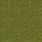 Green granular surface - good match for backgrounds