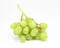 Green Grape