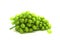 Green Grapes