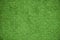 Green grass background texture for activity golf soccer sport grounds or grassland design