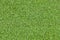 Green grass field texture top view artificial grass use us sport stadium or construction decor natural concept