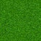 Green grass seamless pattern 1